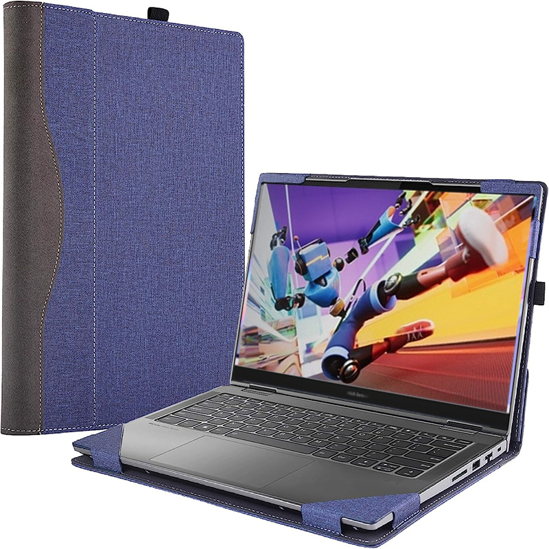 Laptop Sleeve Removable - Laptop Case For ASUS Vivobook 16