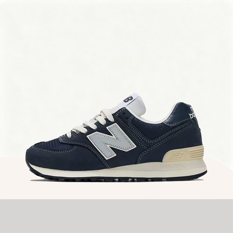 New Balance Shoes 574 - New Balance × POTTERYNB 574 Unisex