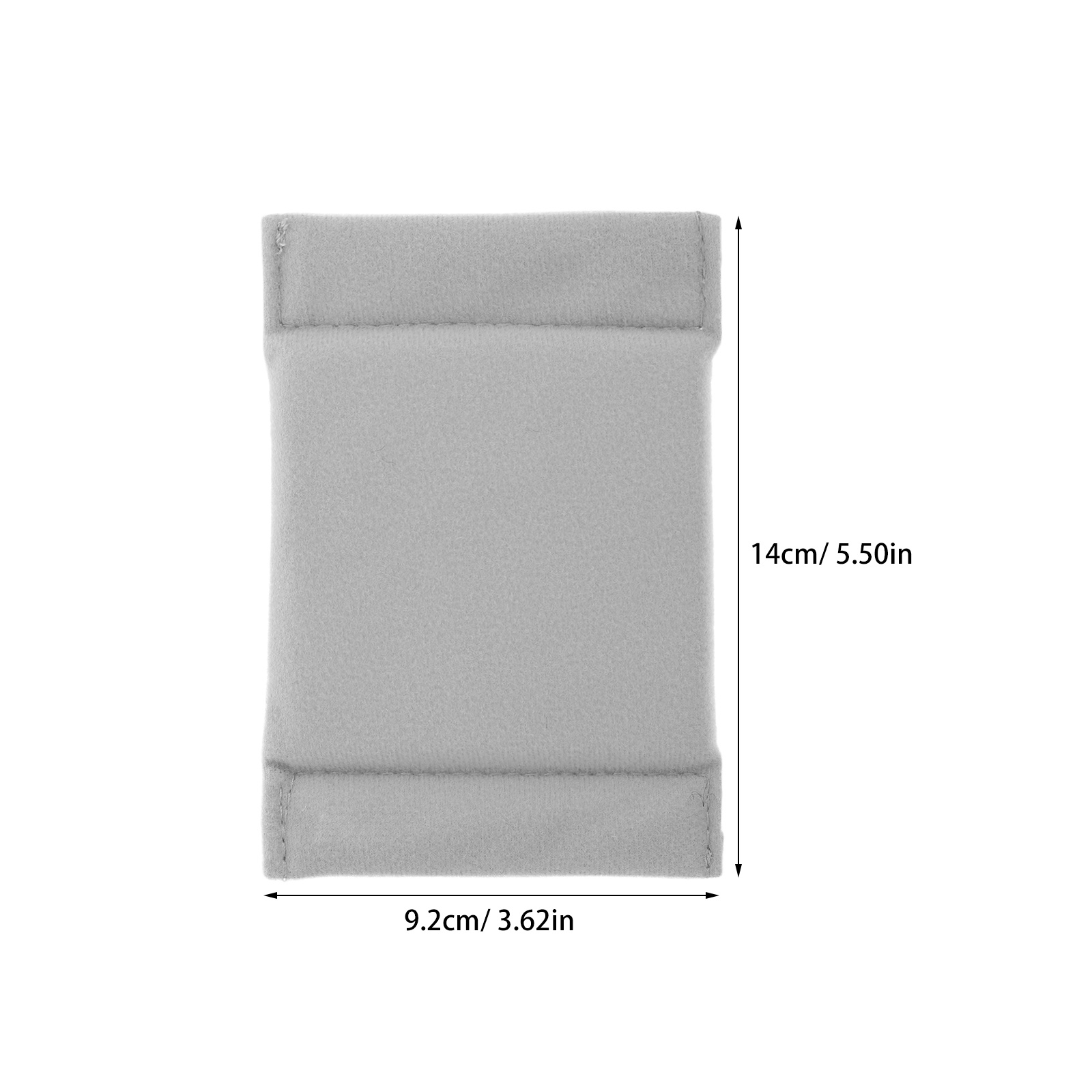 2pcs Camera Bag Divider Padded - đánh giá và giá Backpack Insert Organizer