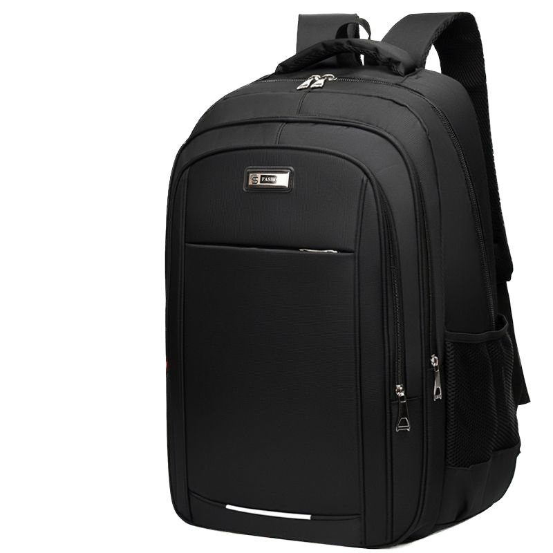 Men's 70L Large Capacity Backp - đánh giá và giá Travel Backpack Anti Theft