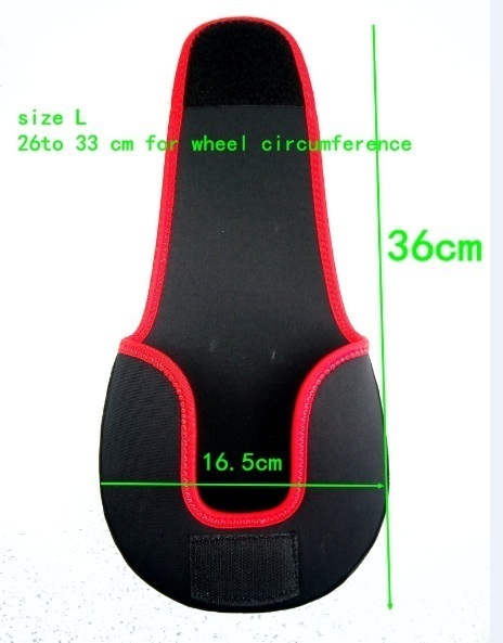 Câu Cá Túi Liệu Cho Cá Chép B - đánh giá và giá Rucksack Military Style