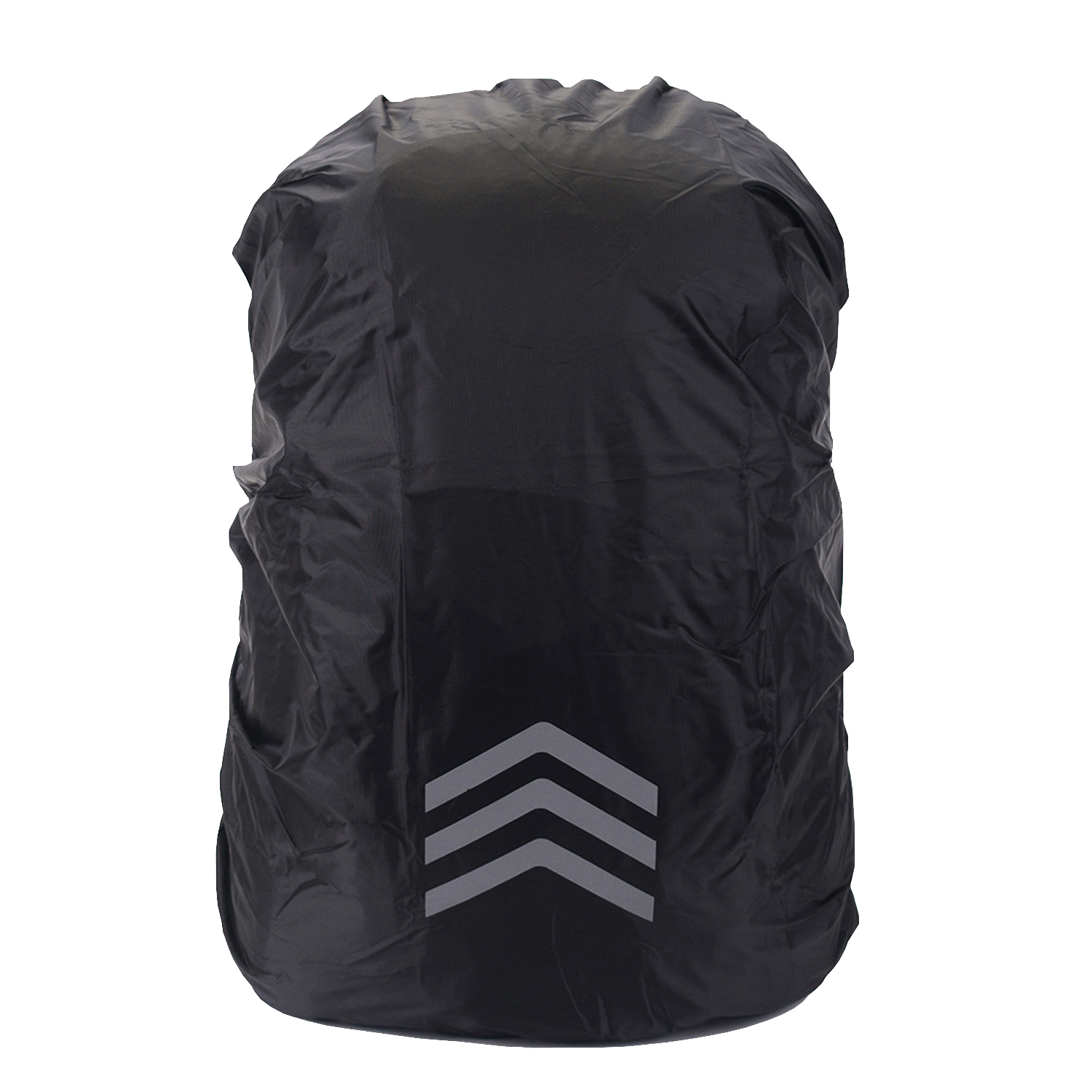 10-55L Waterproof Backpack Cas - đánh giá và giá Rain Cover Backpack