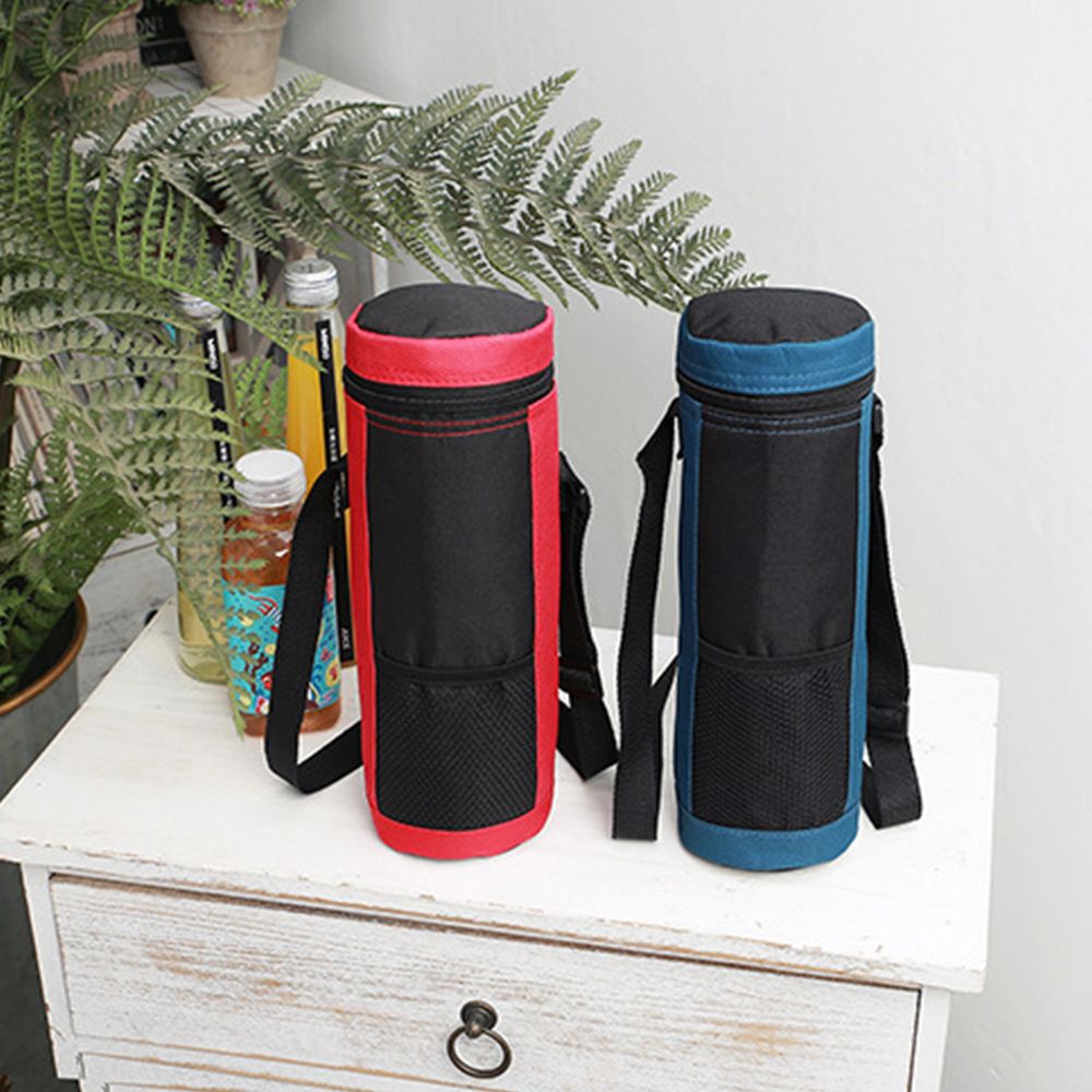 NEW Camping Hiking Universal W - đánh giá và giá Hydration Pack Outdoor