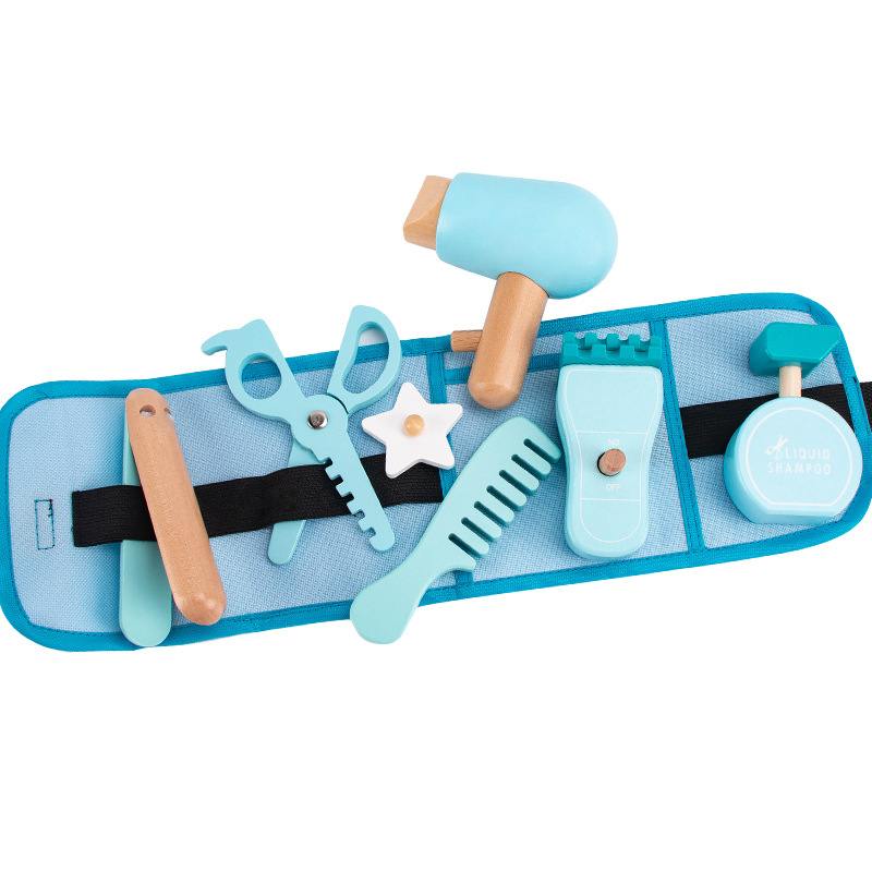 Kids Pretend Play Toy Wooden S - đánh giá và giá Hydration Pack Outdoor
