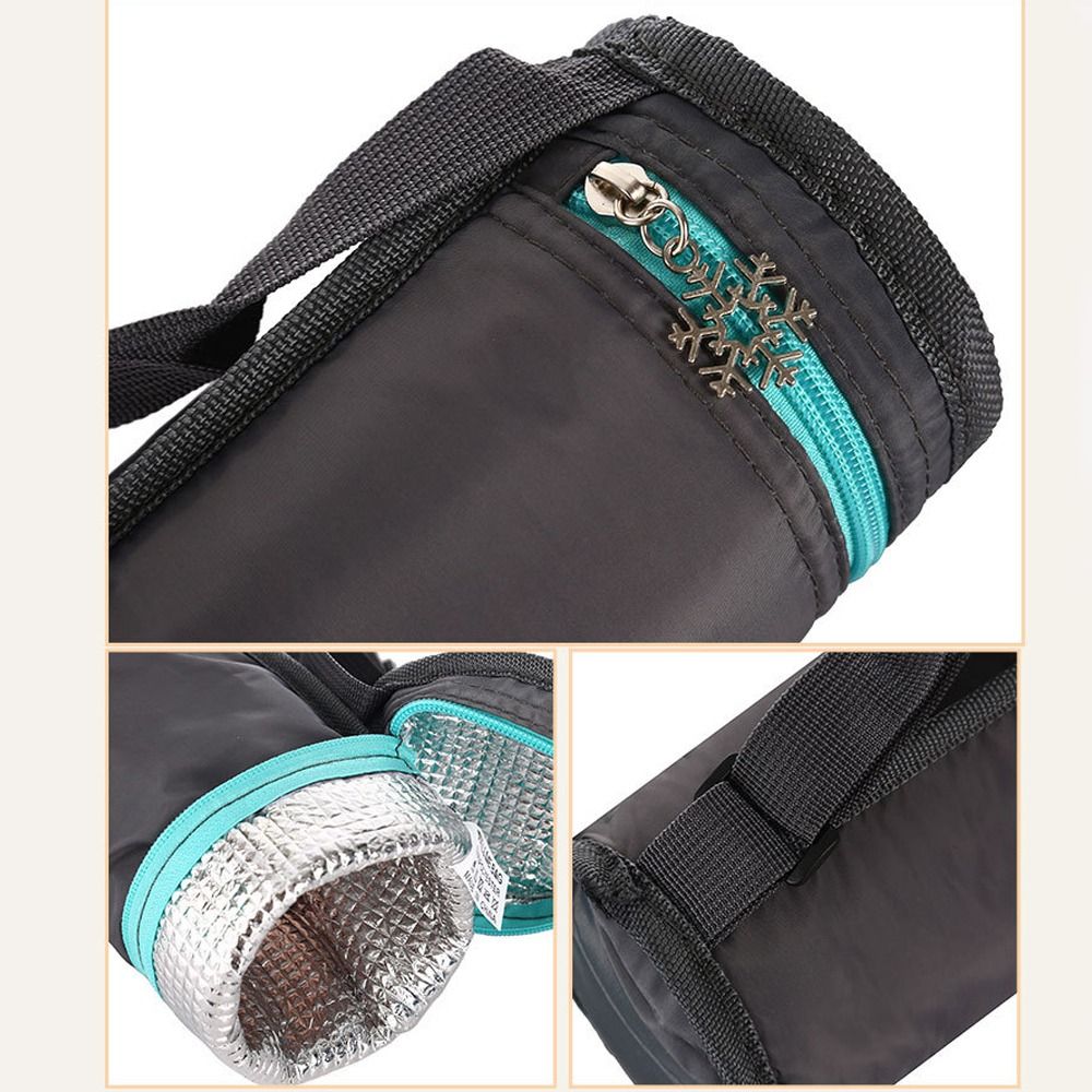 Portable Oxford cloth Insulate - đánh giá và giá Hydration Pack Outdoor