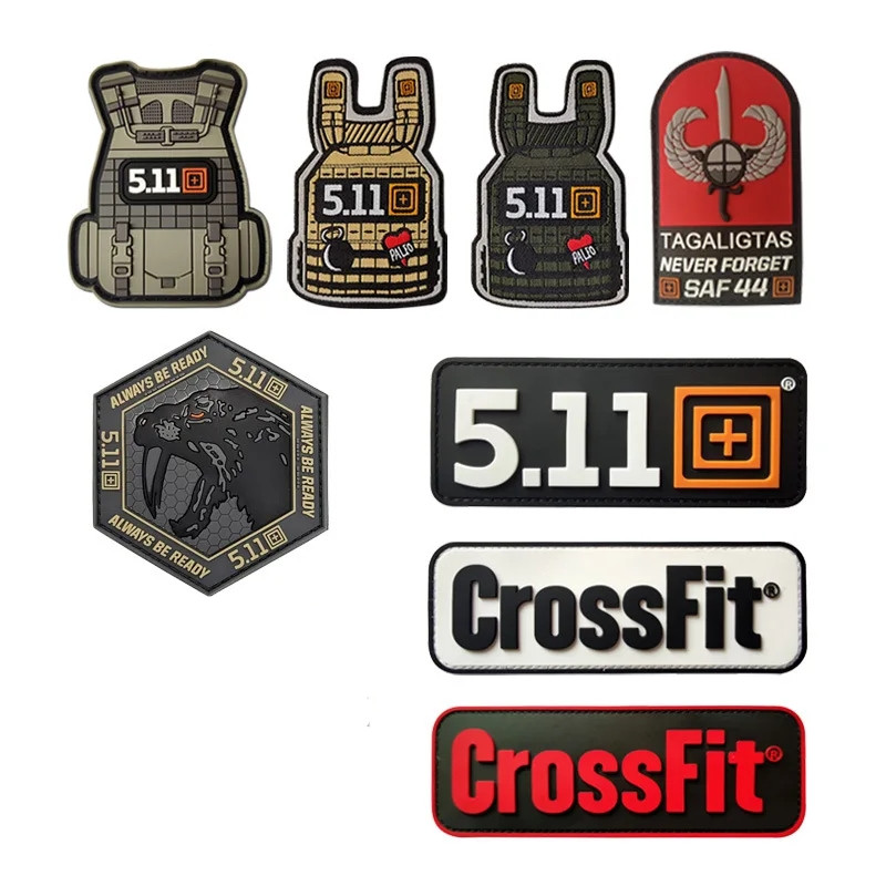 Military Tactical Vest 3D PVC  - đánh giá và giá Urban Backpack Tactical