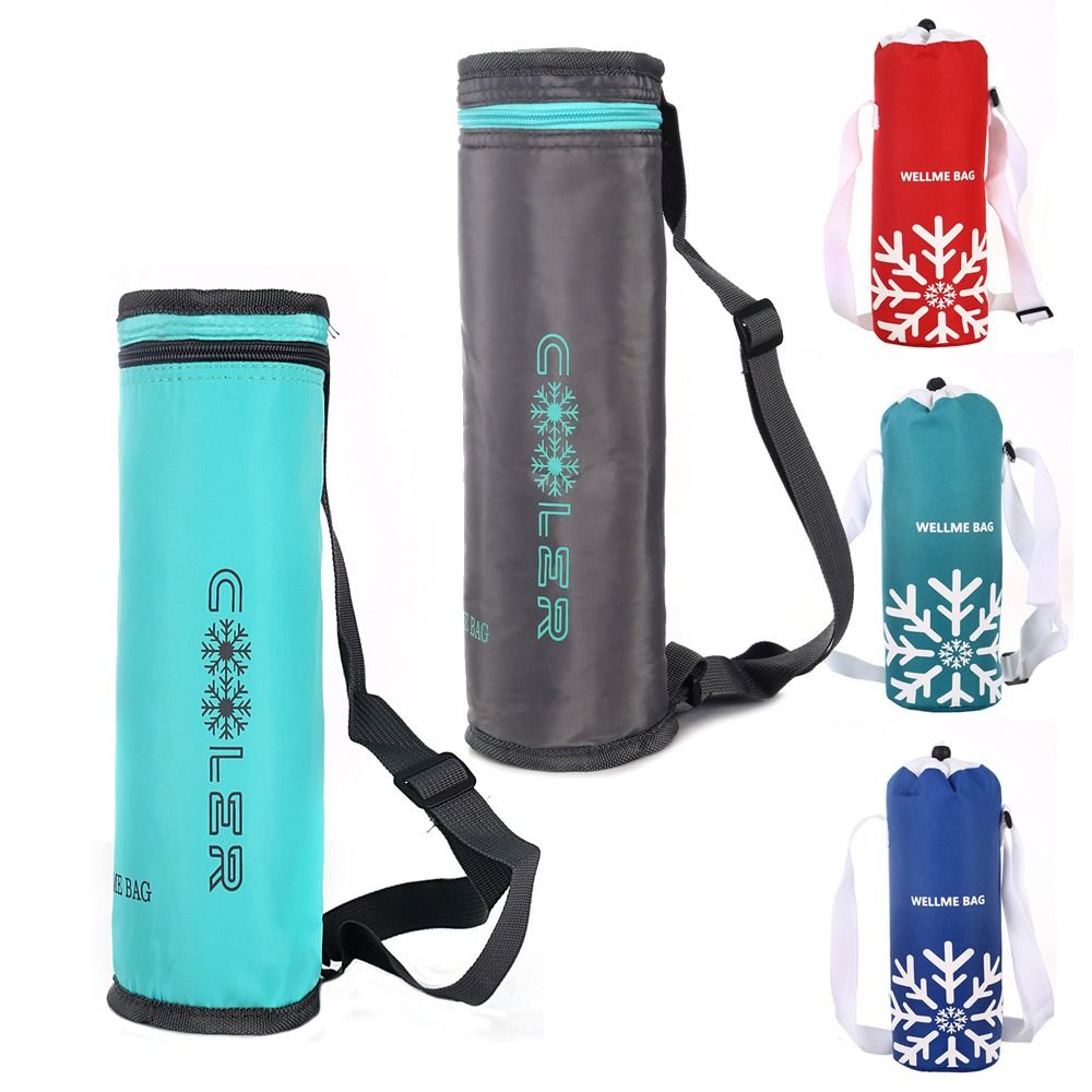 Waterproof Portable Thermal In - đánh giá và giá Hydration Pack Outdoor