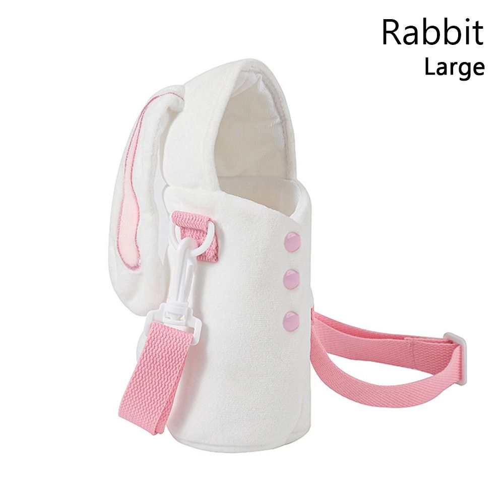 Winter Plush Pouch Insulated B - đánh giá và giá Hydration Pack Outdoor