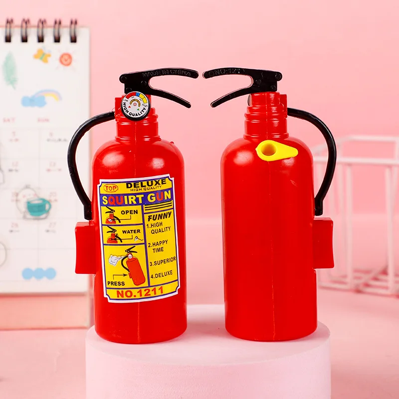 10Pcs Creative Mini Fire Extin - đánh giá và giá Hydration Pack Outdoor