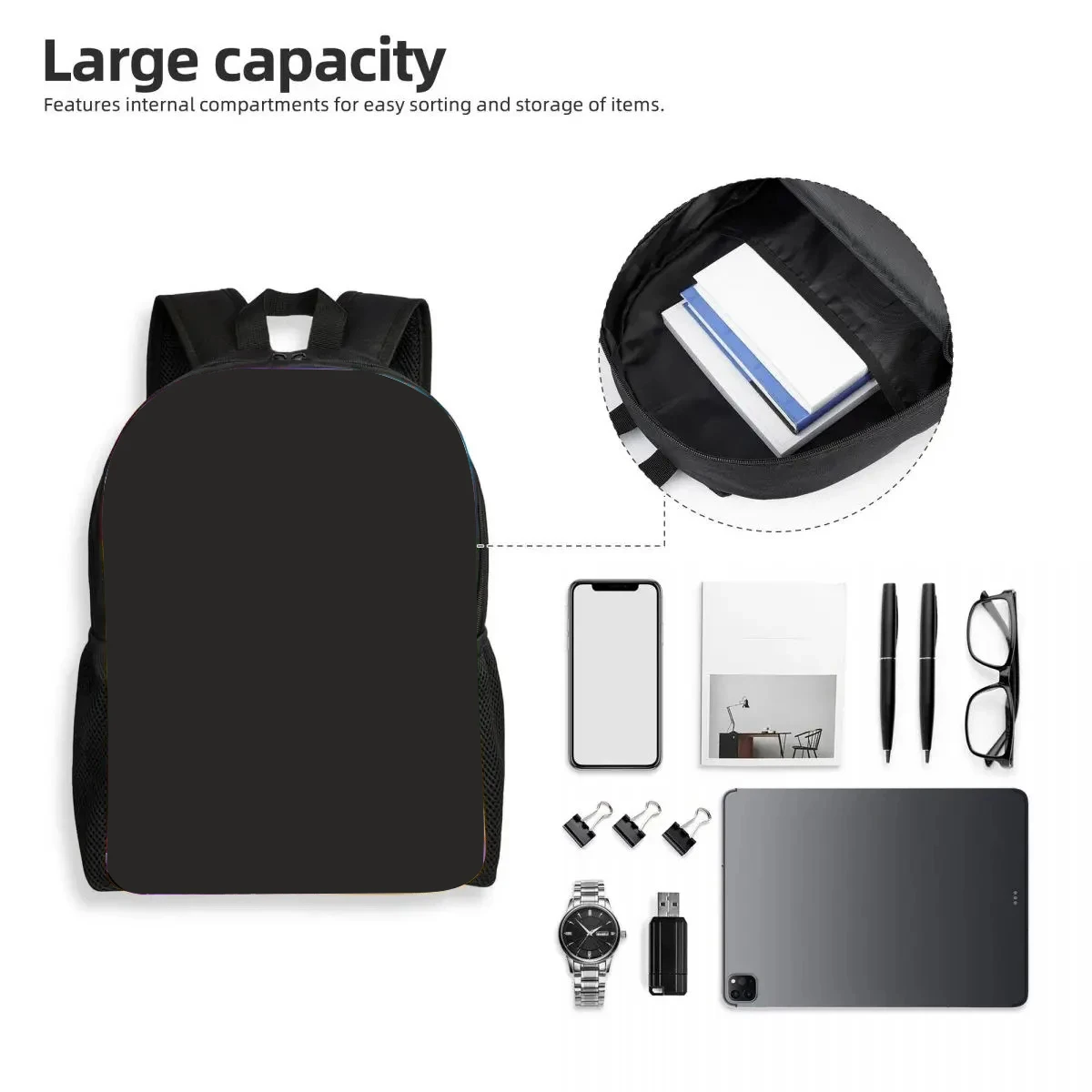 Child Cute Anime Powerpuffs Gi - đánh giá và giá School Backpack Teen