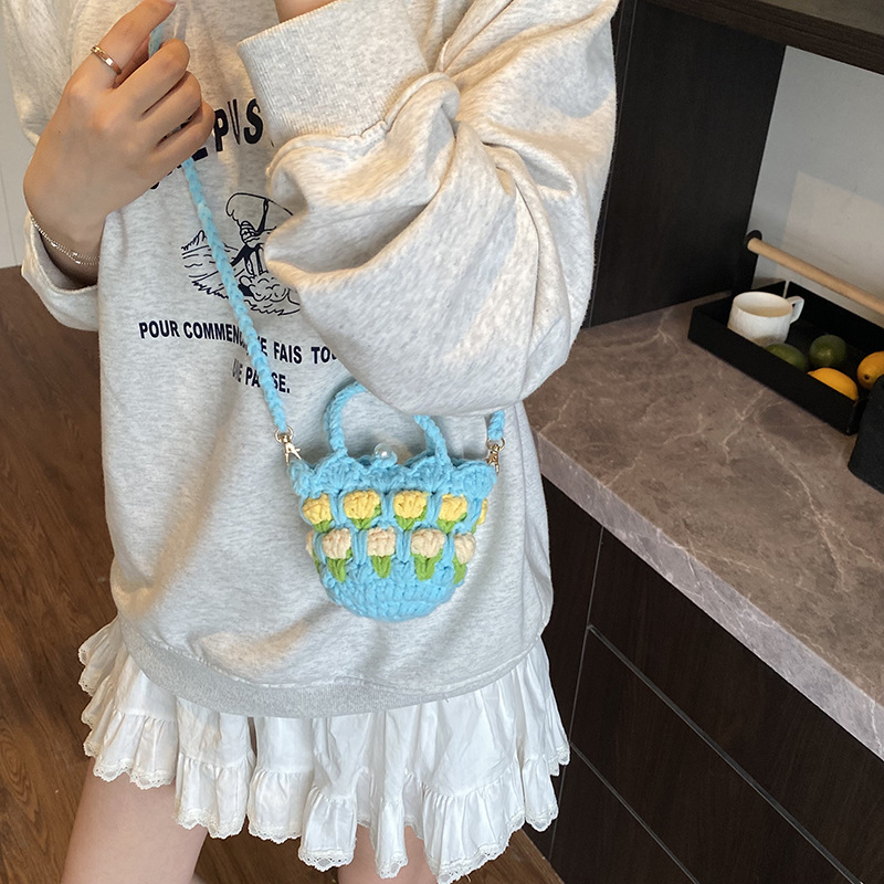 Sweet Mini Children Crossbody  - đánh giá và giá Mini Backpack Purse