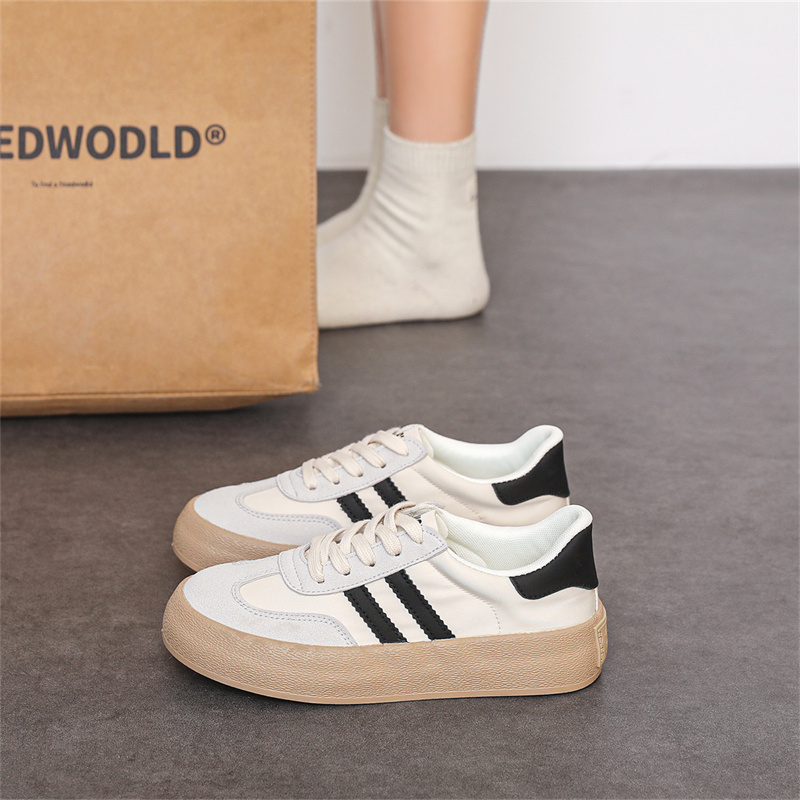 Women New Breathable Sneakers  - đánh giá và giá New Balance Shoes 574