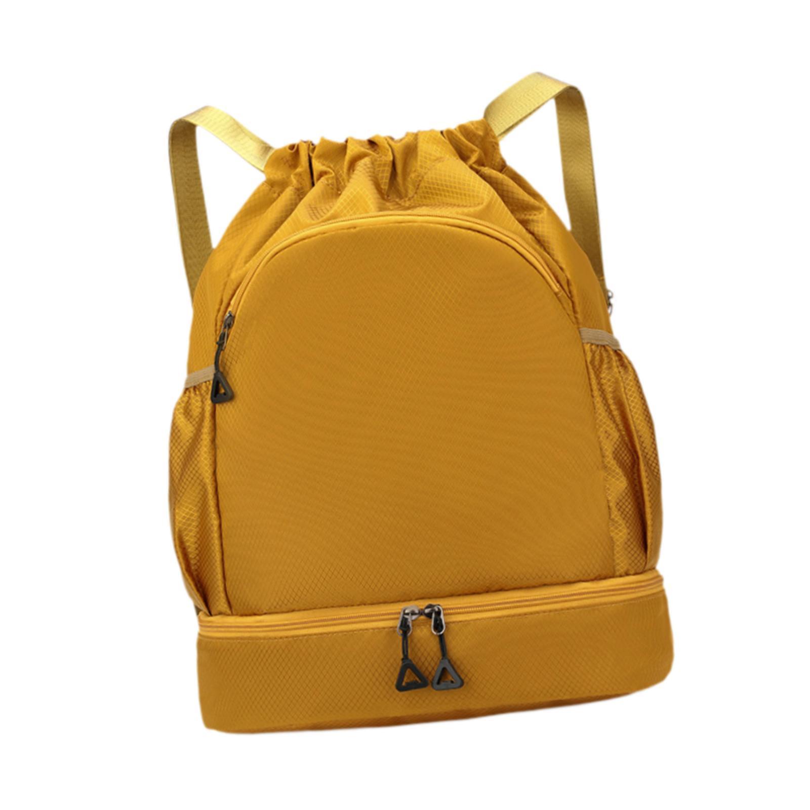 Sackpack Organizer Outdoor Gif - đánh giá và giá Drawstring Gym Bag
